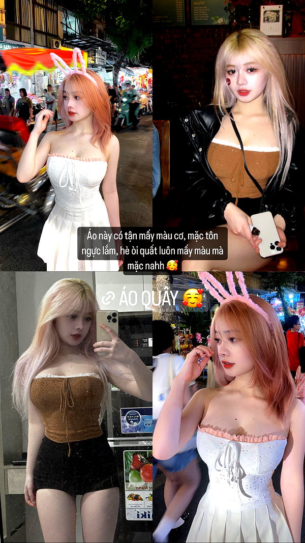 linnntitxinhnhat instagram image archive image