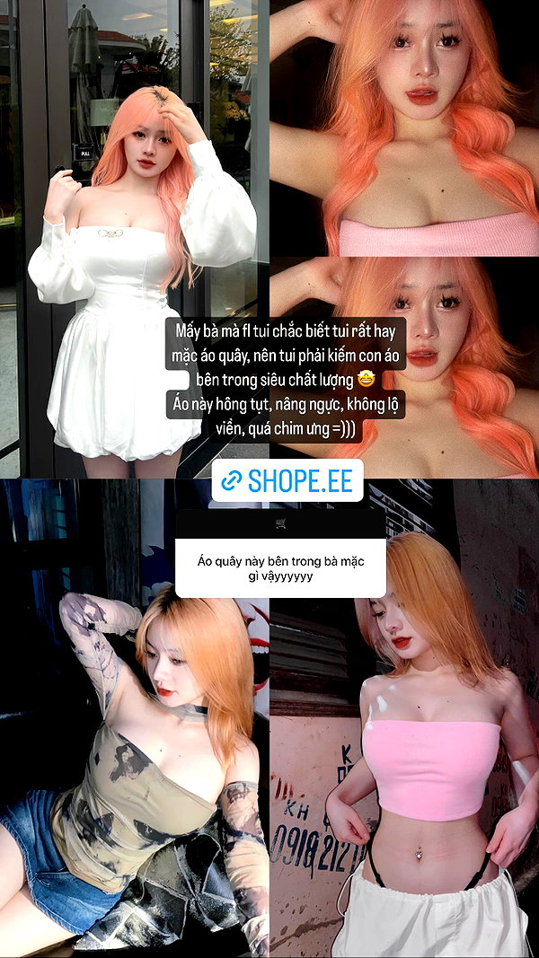 linnntitxinhnhat instagram image archive image