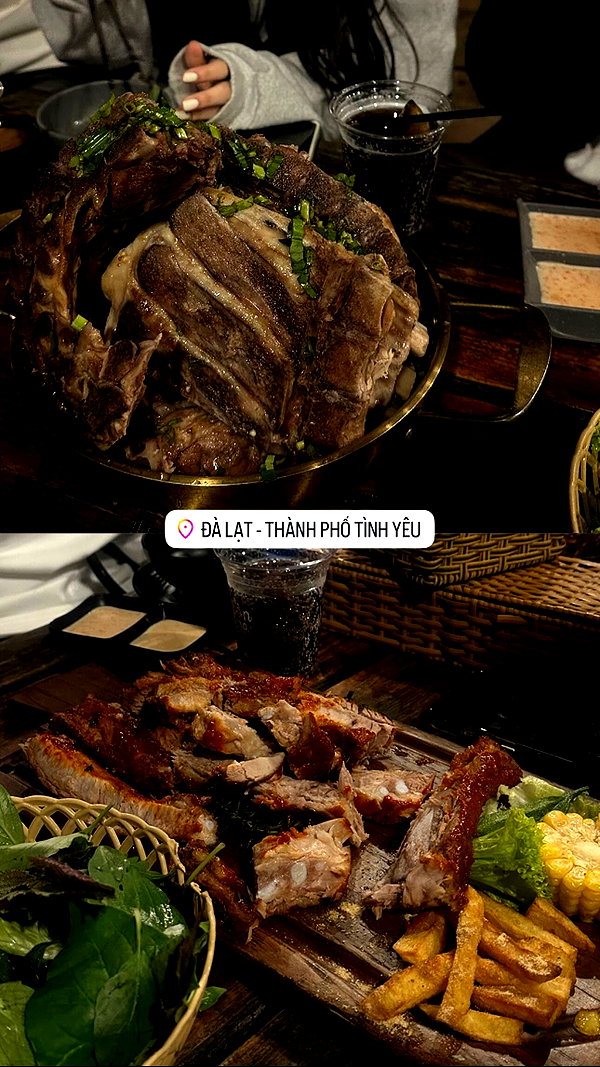 linnntitxinhnhat instagram image archive image