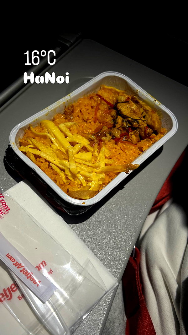 linnntitxinhnhat instagram image archive image