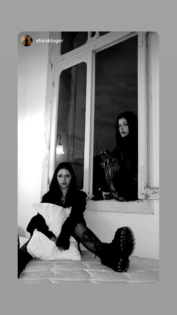 linraimoch instagram image archive image
