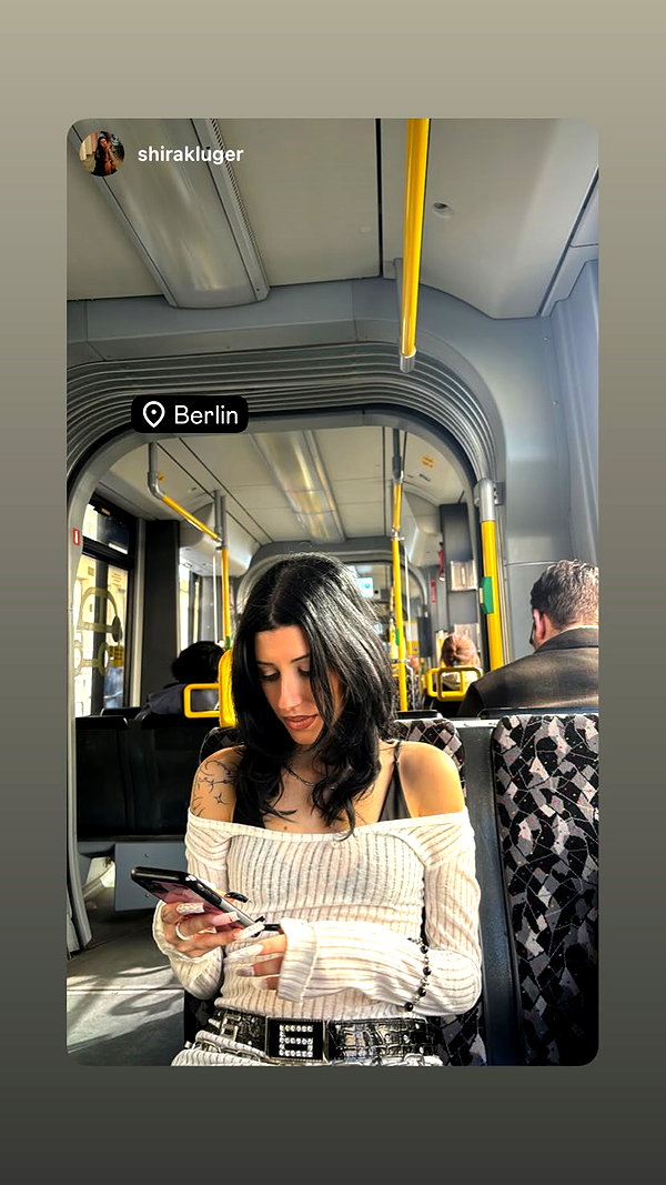 linraimoch instagram image archive image