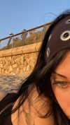linraimoch Altpins Profile Picture