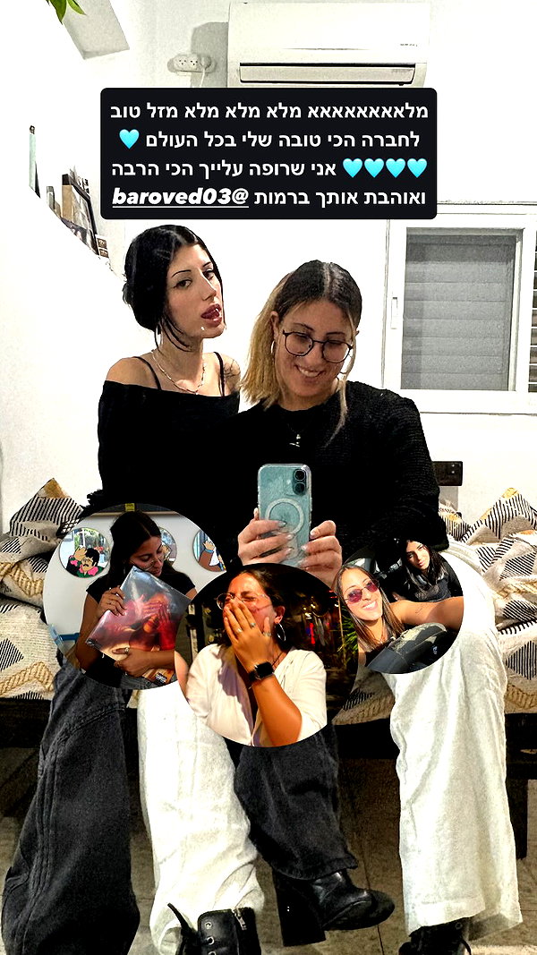 linraimoch instagram image archive image