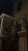 linraimoch Altpins Profile Picture