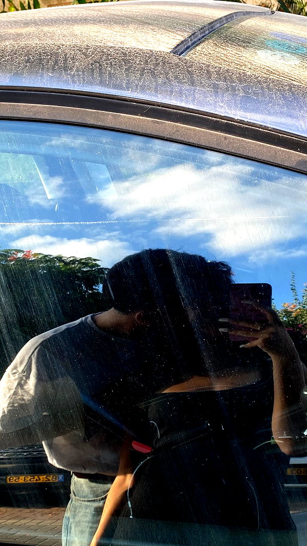linraimoch instagram image archive image