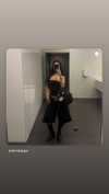 linraimoch Altpins Profile Picture