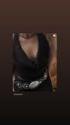 linraimoch Altpins Profile Picture