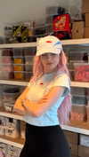 linzor Altpins Profile Picture