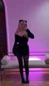 linzor Altpins Profile Picture