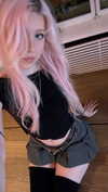 linzor Altpins Profile Picture