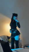 linzor Altpins Profile Picture