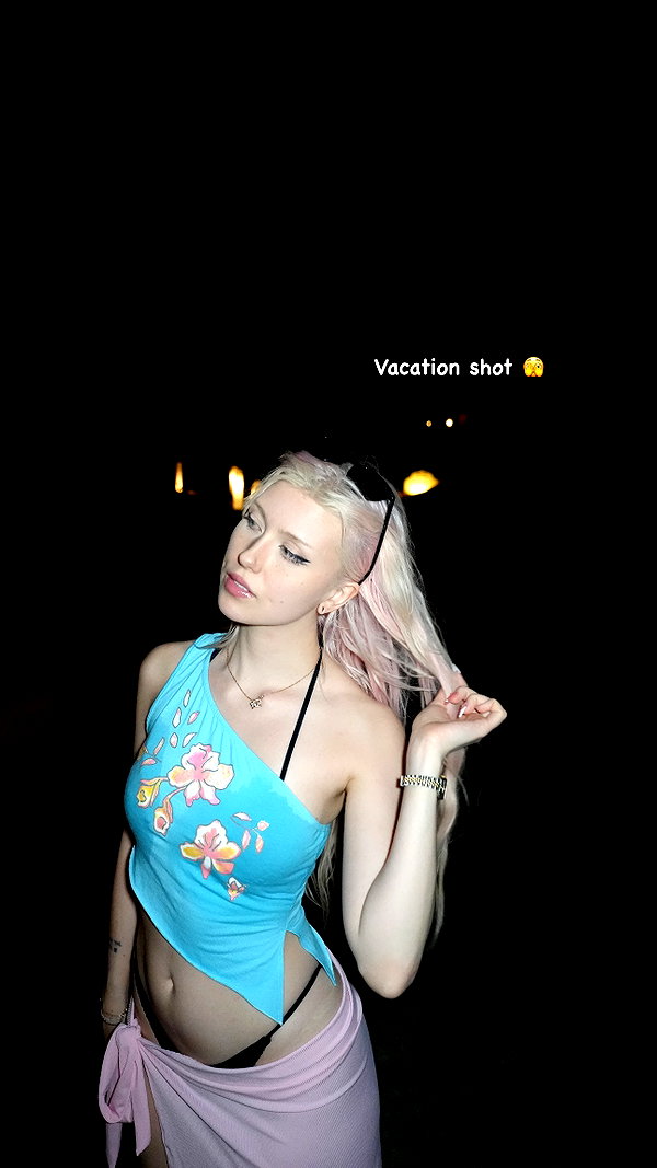 linzor instagram image archive image