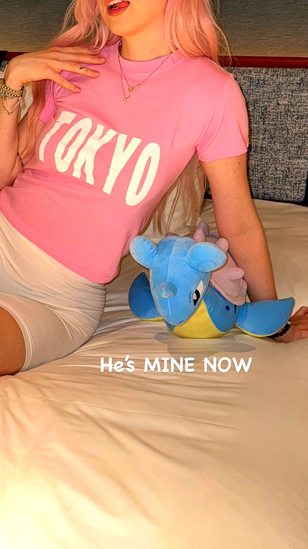 linzor instagram image archive image