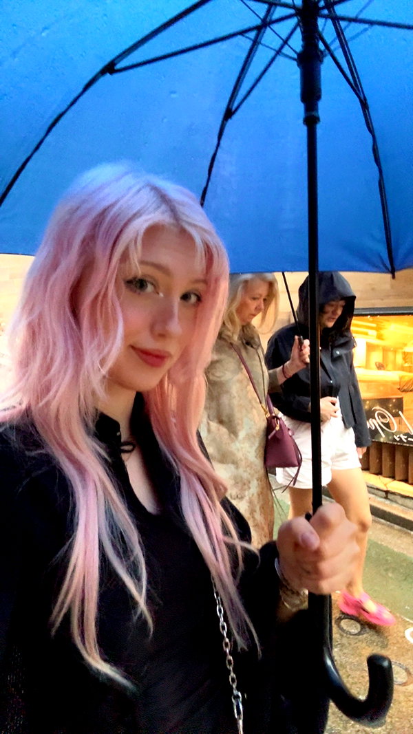 linzor instagram image archive image