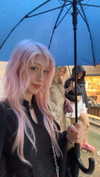 linzor Altpins Profile Picture