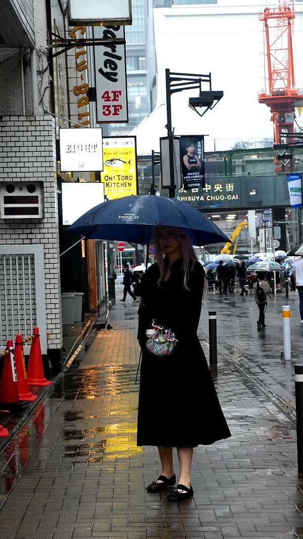 linzor instagram image archive image