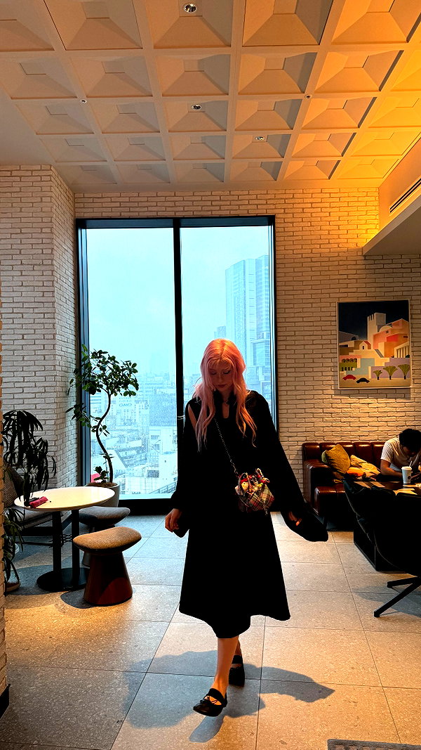 linzor instagram image archive image