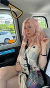 linzor Altpins Profile Picture