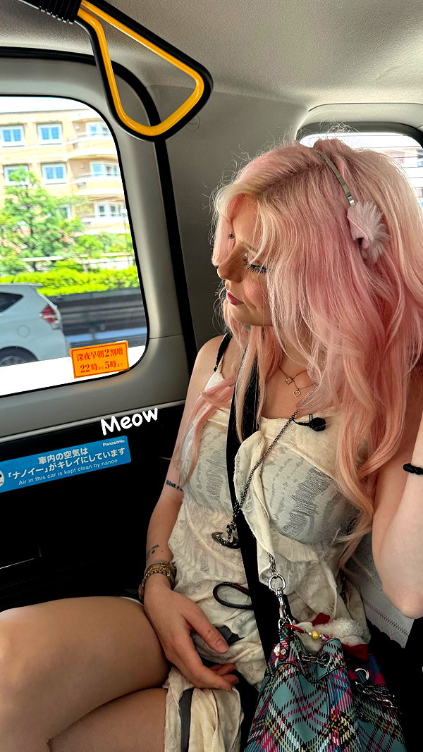 linzor instagram image archive image