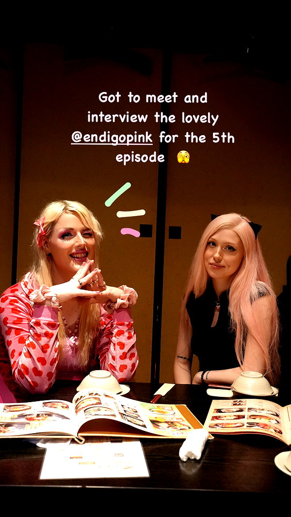 linzor instagram image archive image