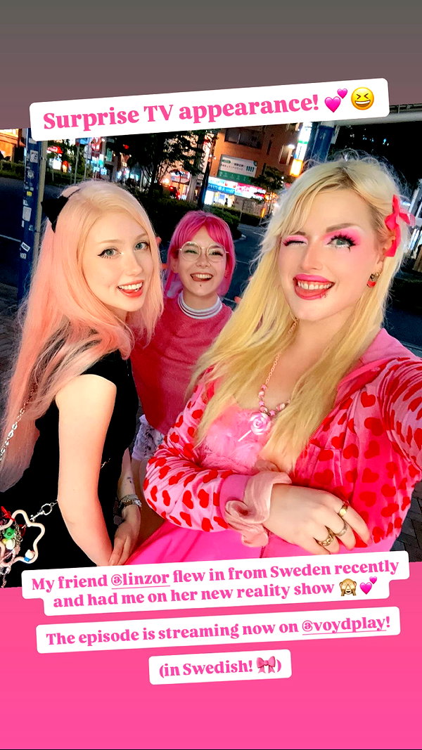 linzor instagram image archive image