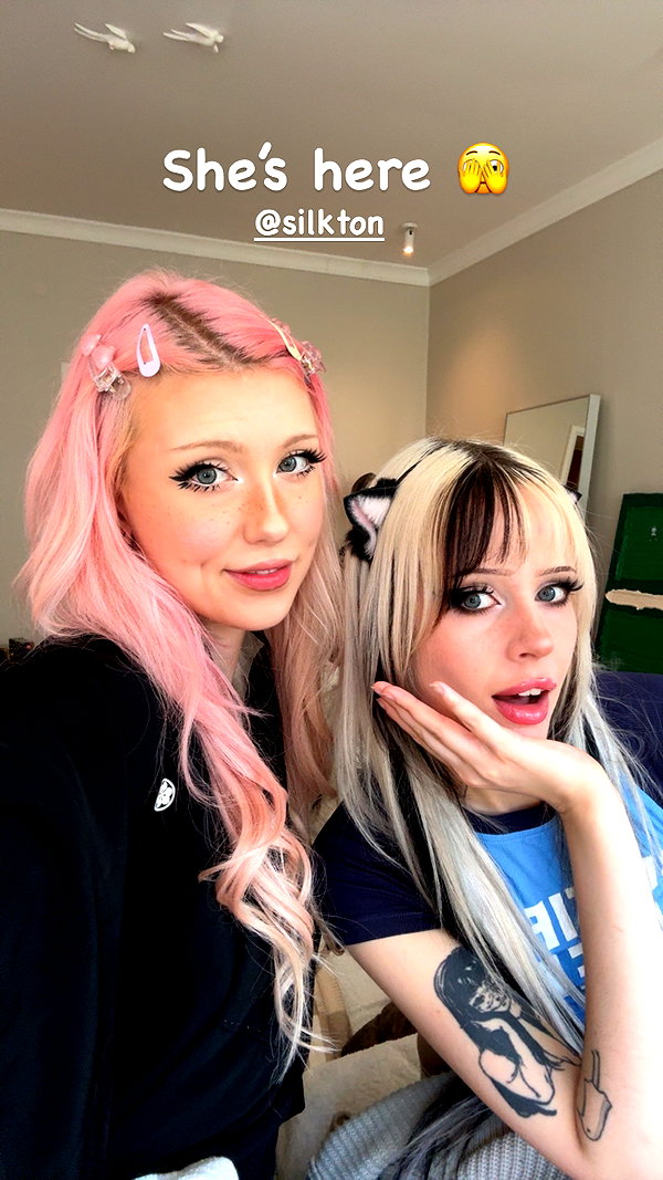 linzor instagram image archive image