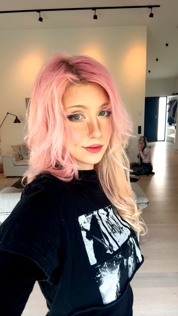 linzor instagram image archive image