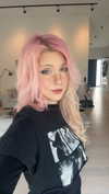 linzor Altpins Profile Picture
