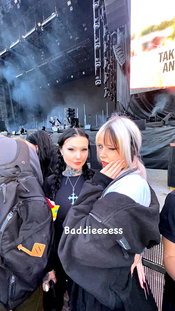 linzor instagram image archive image