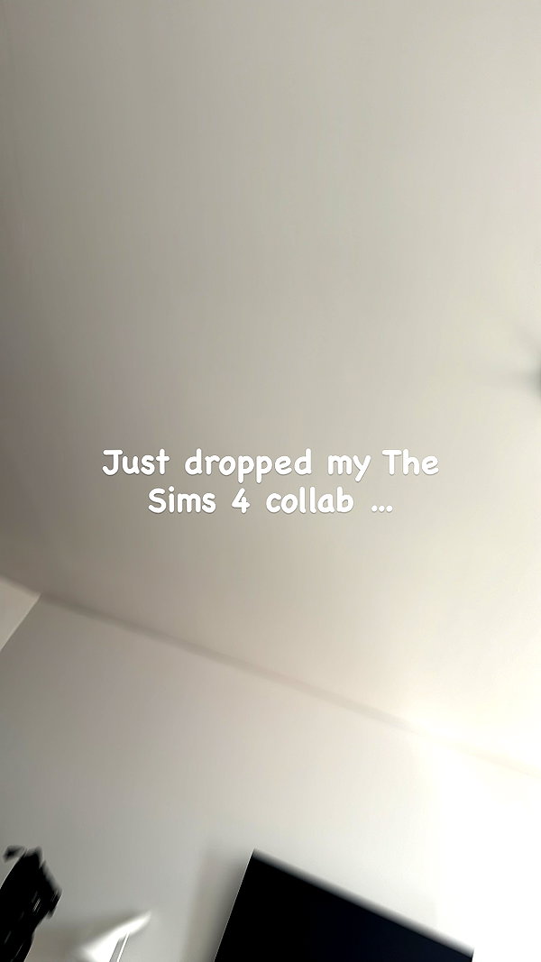 linzor instagram image archive image