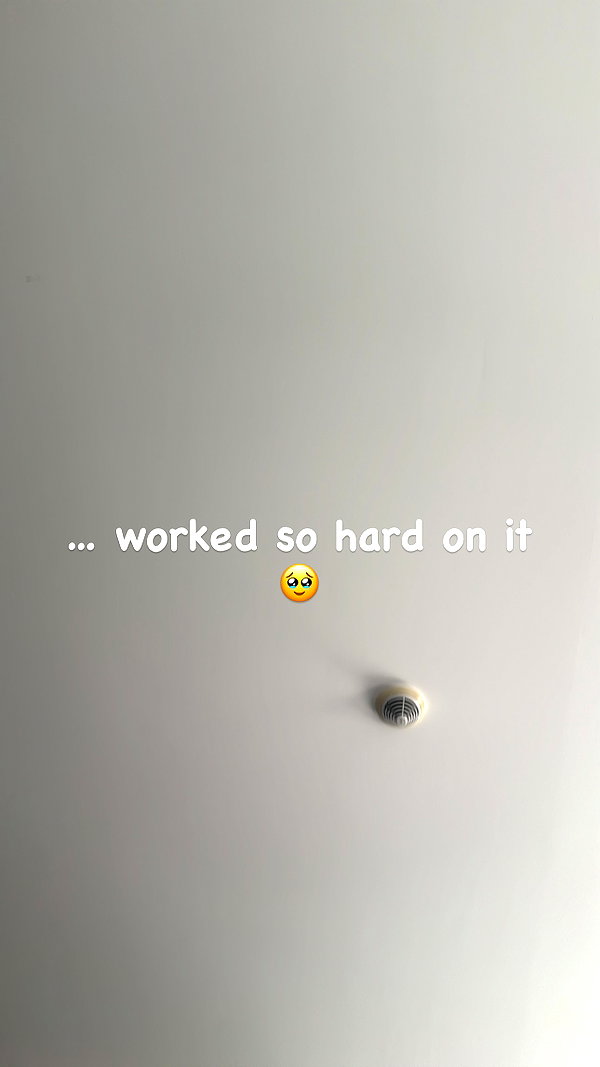 linzor instagram image archive image