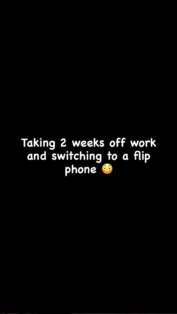 linzor instagram image archive image