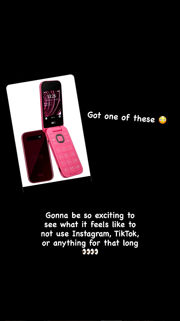 linzor instagram image archive image