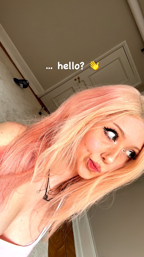 linzor instagram image archive image