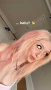linzor Altpins Profile Picture