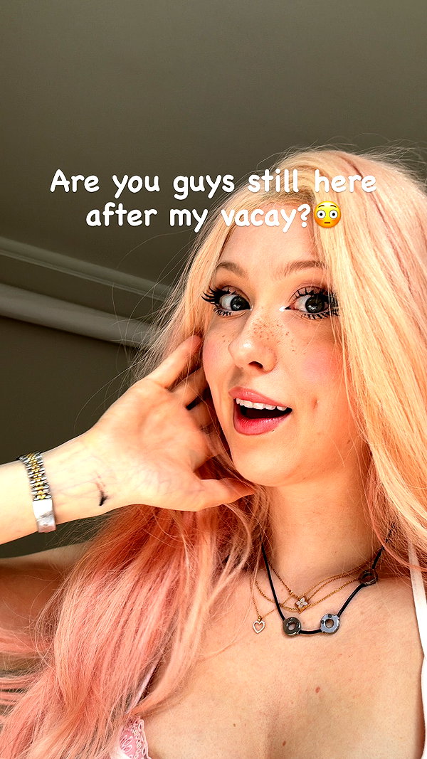 linzor instagram image archive image