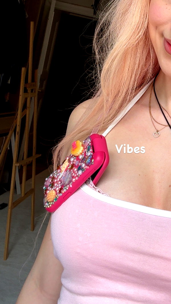 linzor instagram image archive image