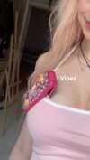 linzor Altpins Profile Picture