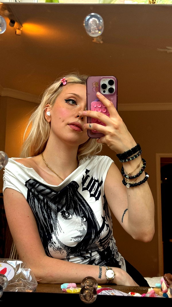 linzor instagram image archive image