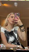 linzor Altpins Profile Picture