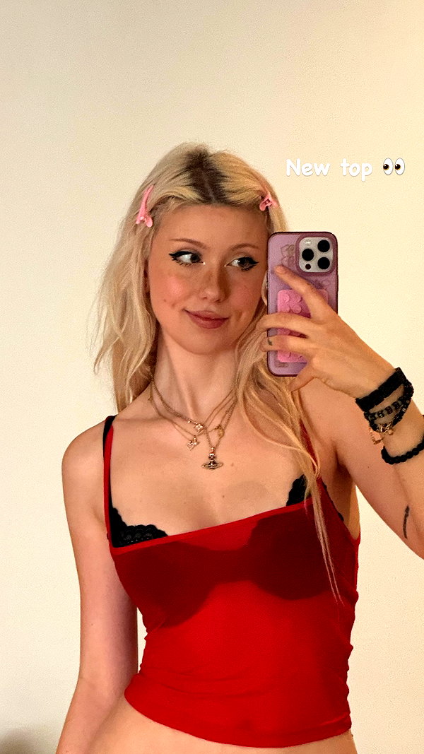 linzor instagram image archive image