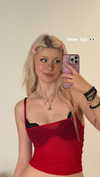 linzor Altpins Profile Picture