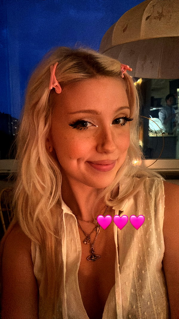 linzor instagram image archive image
