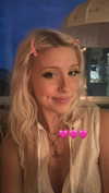 linzor Altpins Profile Picture