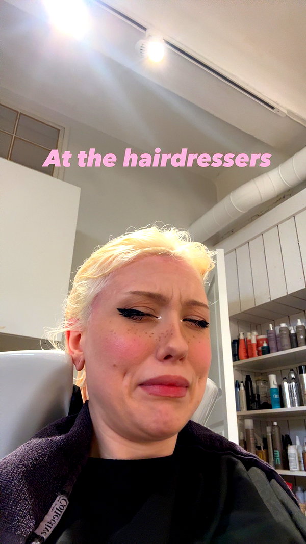 linzor instagram image archive image