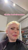 linzor Altpins Profile Picture