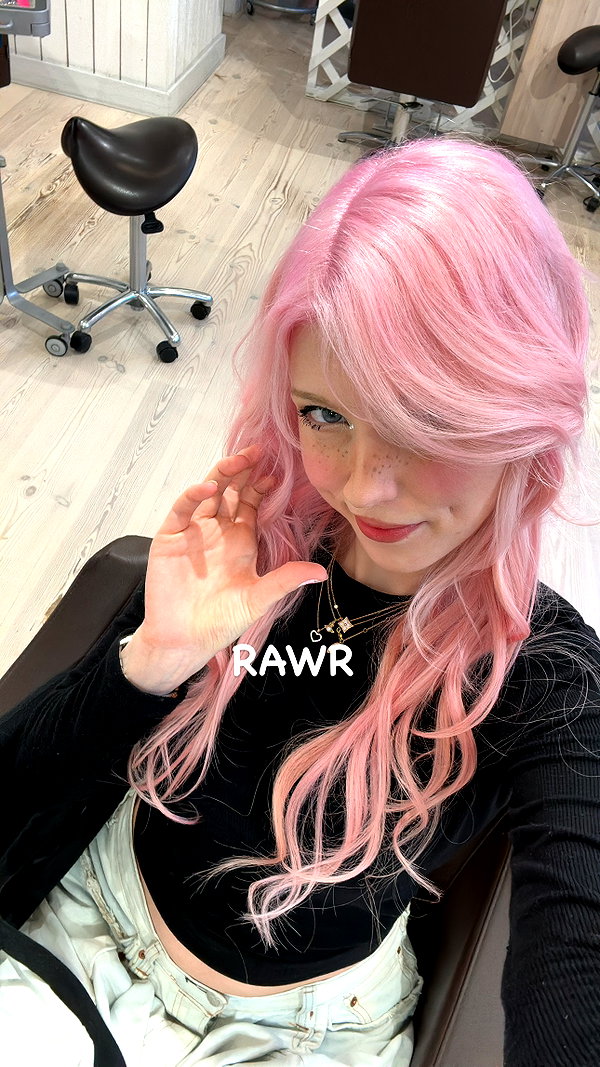 linzor instagram image archive image