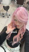 linzor Altpins Profile Picture