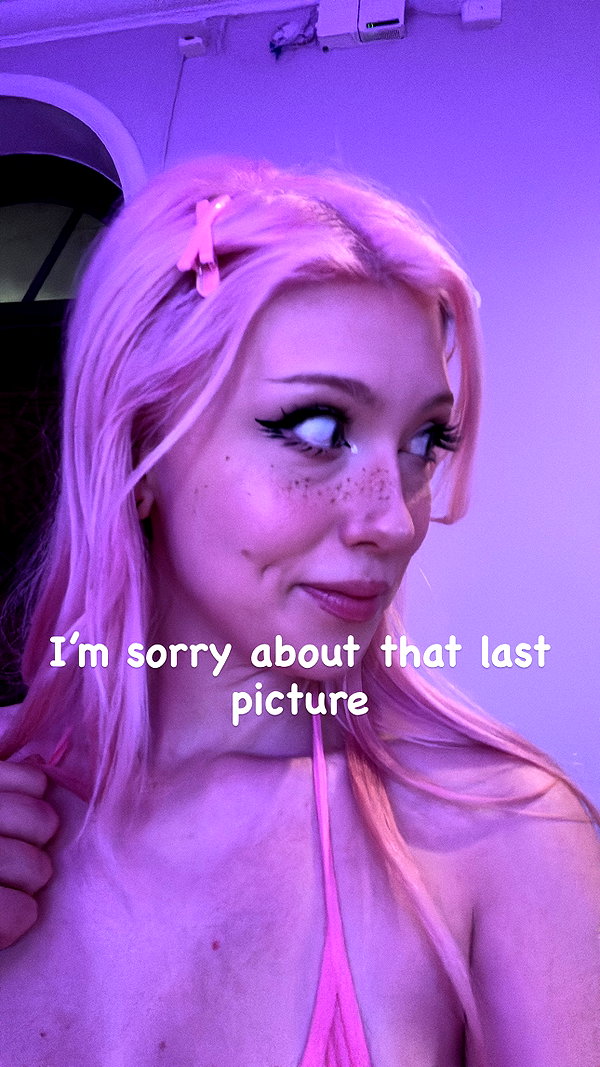 linzor instagram image archive image